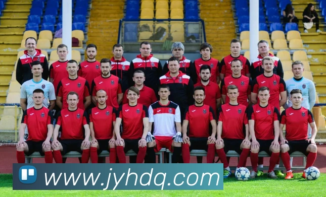 九游会j9平台生态图