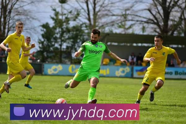 九游会j9全站App